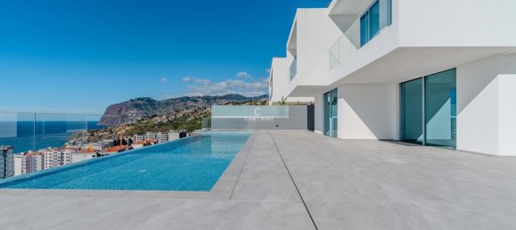 Villa T4 em Funchal, Portugal N.º 125017 42