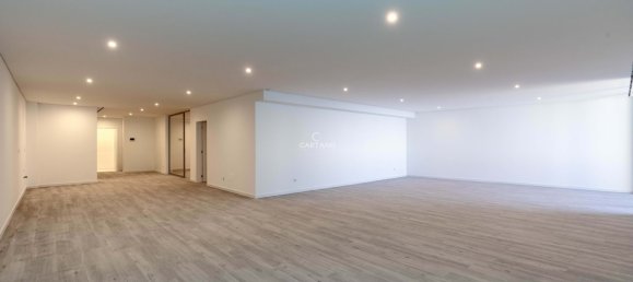 Villa T4 em Funchal, Portugal N.º 125017 7