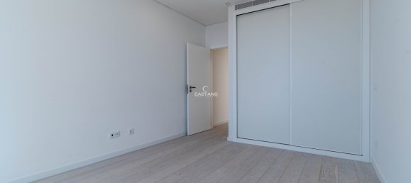 Villa T4 em Funchal, Portugal N.º 125017 21