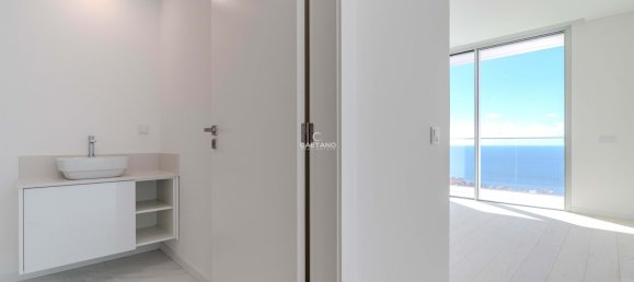 Villa T4 em Funchal, Portugal N.º 125017 22