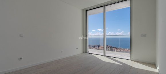 Villa T4 em Funchal, Portugal N.º 125017 24