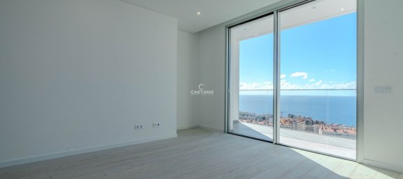 Villa T4 em Funchal, Portugal N.º 125017 32