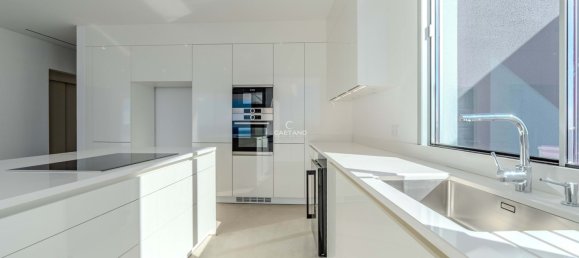 Villa T4 em Funchal, Portugal N.º 125017 13