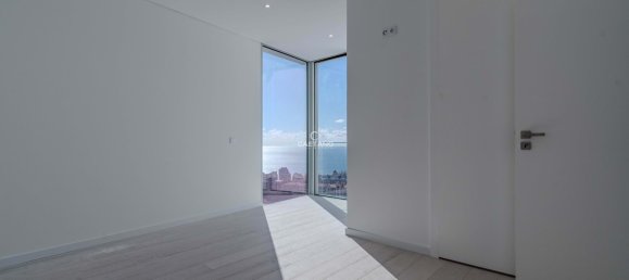 Villa T4 em Funchal, Portugal N.º 125017 18