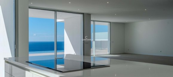 Villa T4 em Funchal, Portugal N.º 125017 12