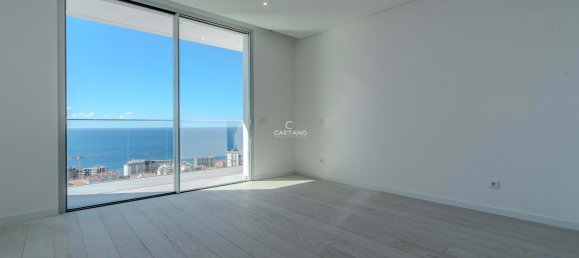 Villa T4 em Funchal, Portugal N.º 125017 31