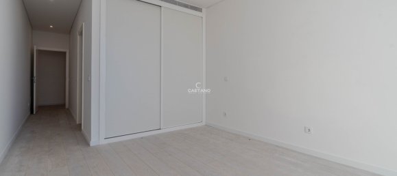 Villa T4 em Funchal, Portugal N.º 125017 25