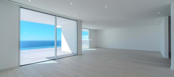 Villa T4 em Funchal, Portugal N.º 125017 14