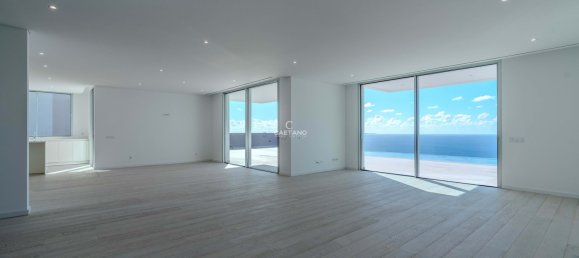 Villa T4 em Funchal, Portugal N.º 125017 16