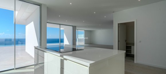 Villa T4 em Funchal, Portugal N.º 125017 11