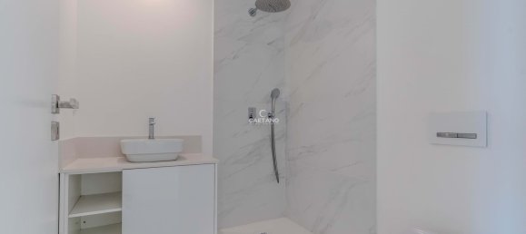 Villa T4 em Funchal, Portugal N.º 125017 17