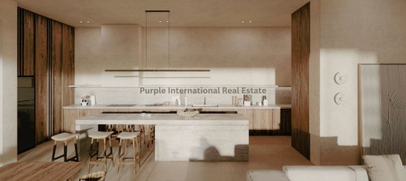 5 bedrooms Villa in Sea Caves, Cyprus No. 3840 14