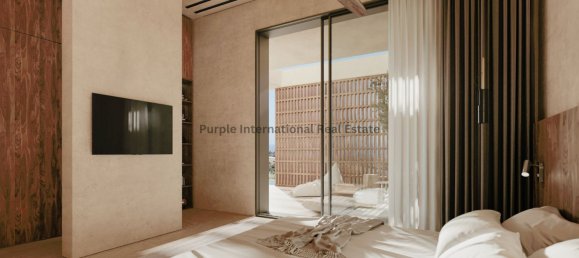 5 bedrooms Villa in Sea Caves, Cyprus No. 3840 8