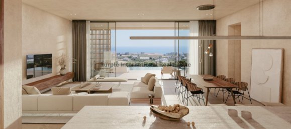 5 bedrooms Villa in Sea Caves, Cyprus No. 3840 13