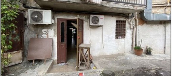 Propiedad comercial en Palermo, Italy 73 m² No. 355161 24