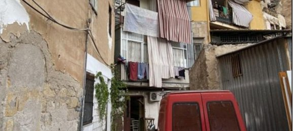 Propiedad comercial en Palermo, Italy 73 m² No. 355161 23