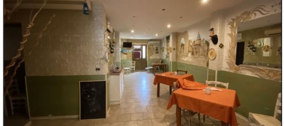 Propiedad comercial en Palermo, Italy 73 m² No. 355161 19