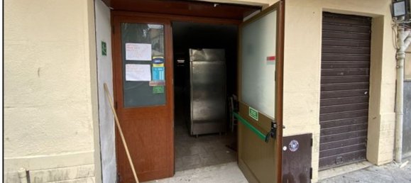 Propiedad comercial en Palermo, Italy 73 m² No. 355161 18