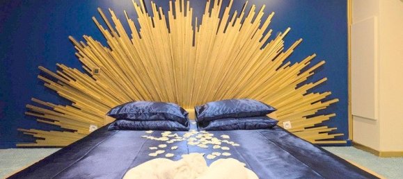 6 bedrooms House in Oletta, France No. 275254 5