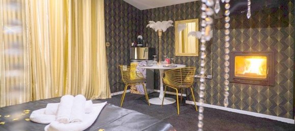 6 bedrooms House in Oletta, France No. 275254 2