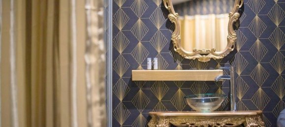 6 bedrooms House in Oletta, France No. 275254 8