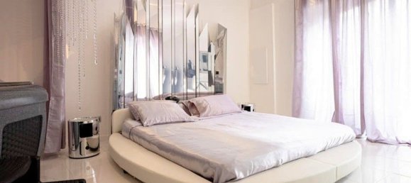 6 bedrooms House in Oletta, France No. 275254 3