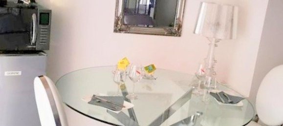 6 bedrooms House in Oletta, France No. 275254 12