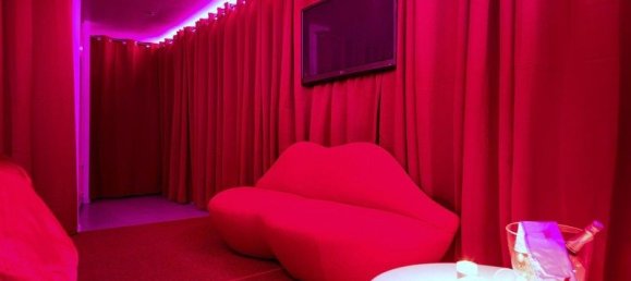 6 bedrooms House in Oletta, France No. 275254 6