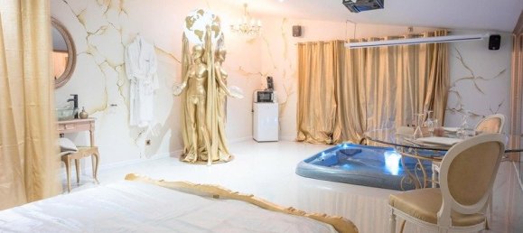 6 bedrooms House in Oletta, France No. 275254 11