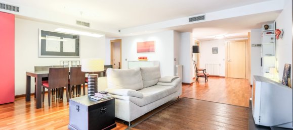 3 bedrooms Apartment in Zaragoza, Spain No. 63235 7