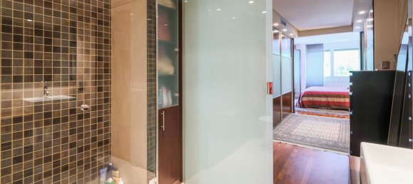 3 bedrooms Apartment in Zaragoza, Spain No. 63235 18