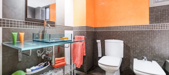 3 bedrooms Apartment in Zaragoza, Spain No. 63235 22