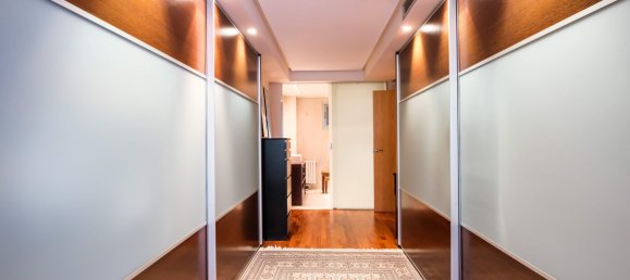 3 bedrooms Apartment in Zaragoza, Spain No. 63235 11