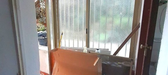 Квартира с 2 спальнями в Портовенере, Италия № 320487 20