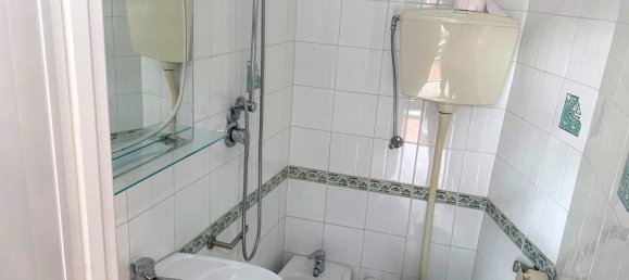 Квартира с 2 спальнями в Портовенере, Италия № 320487 22