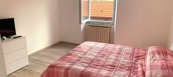 Квартира с 2 спальнями в Портовенере, Италия № 320487 14