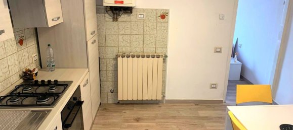 Квартира с 2 спальнями в Портовенере, Италия № 320487 23