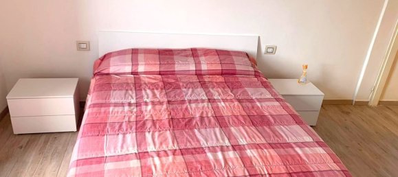 Квартира с 2 спальнями в Портовенере, Италия № 320487 12