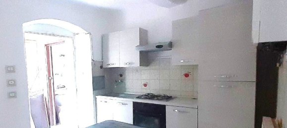 Квартира с 2 спальнями в Портовенере, Италия № 320487 9