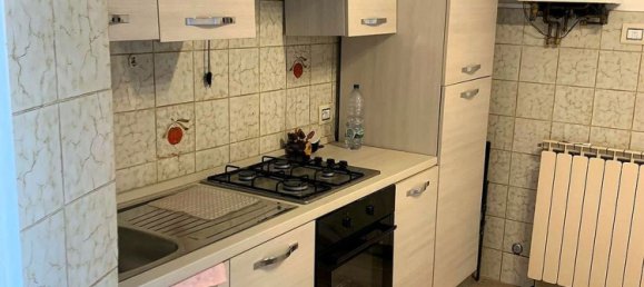 Квартира с 2 спальнями в Портовенере, Италия № 320487 5