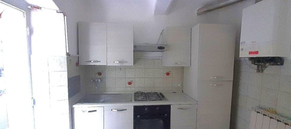 Квартира с 2 спальнями в Портовенере, Италия № 320487 7