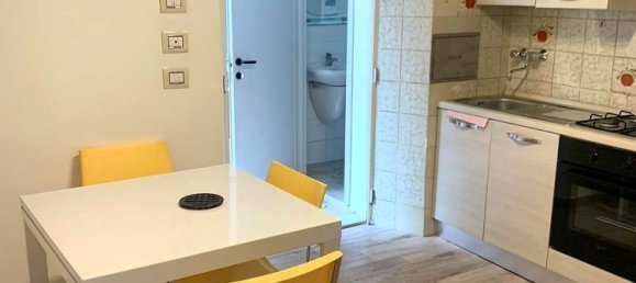 Квартира с 2 спальнями в Портовенере, Италия № 320487 4