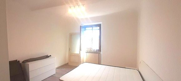 Квартира с 2 спальнями в Портовенере, Италия № 320487 15