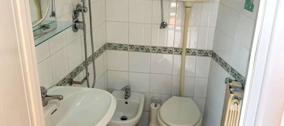 Квартира с 2 спальнями в Портовенере, Италия № 320487 21