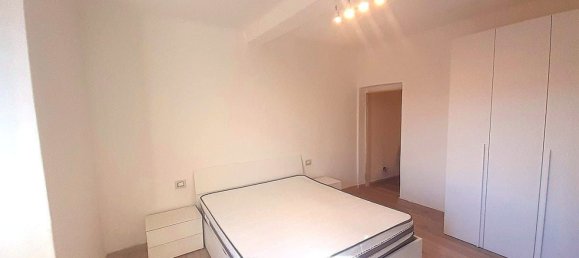 Квартира с 2 спальнями в Портовенере, Италия № 320487 17