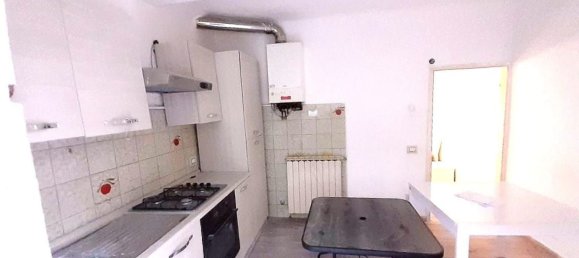 Квартира с 2 спальнями в Портовенере, Италия № 320487 11