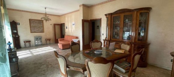 4 rooms Apartment in Syracuse, Italy No. 242608 8