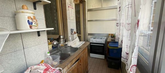 4 rooms Apartment in Syracuse, Italy No. 242608 15