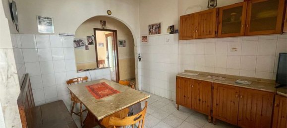 4 rooms Apartment in Syracuse, Italy No. 242608 11