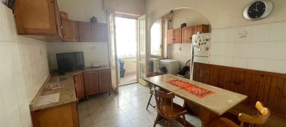 4 rooms Apartment in Syracuse, Italy No. 242608 12